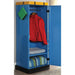 Petro Closet - Casa Morelos / Coahuila Furniture (Oklahoma City, OK)