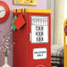 Petro Closet - Casa Morelos / Coahuila Furniture (Oklahoma City, OK)