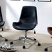 Mulholland Office Chair - Casa Morelos / Coahuila Furniture (Oklahoma City, OK)
