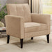 Amelie Accent Chair - Casa Morelos / Coahuila Furniture (Oklahoma City, OK)