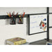 Olivet Full/ Full Bunk Bed - Casa Morelos / Coahuila Furniture (Oklahoma City, OK)