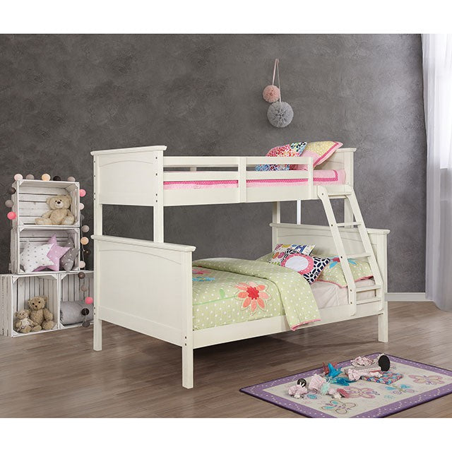 Marci Trundle - Casa Morelos / Coahuila Furniture (Oklahoma City, OK)