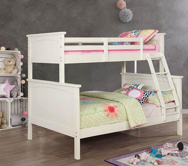 Marci Trundle - Casa Morelos / Coahuila Furniture (Oklahoma City, OK)