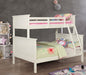 Marci Trundle - Casa Morelos / Coahuila Furniture (Oklahoma City, OK)