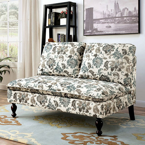 Kenzie Bench - Casa Morelos / Coahuila Furniture (Oklahoma City, OK)