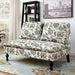 Kenzie Bench - Casa Morelos / Coahuila Furniture (Oklahoma City, OK)