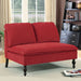 Kenzie Bench - Casa Morelos / Coahuila Furniture (Oklahoma City, OK)