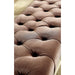 Milany Bench - Casa Morelos / Coahuila Furniture (Oklahoma City, OK)