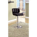 Kori Bar Chair - Casa Morelos / Coahuila Furniture (Oklahoma City, OK)