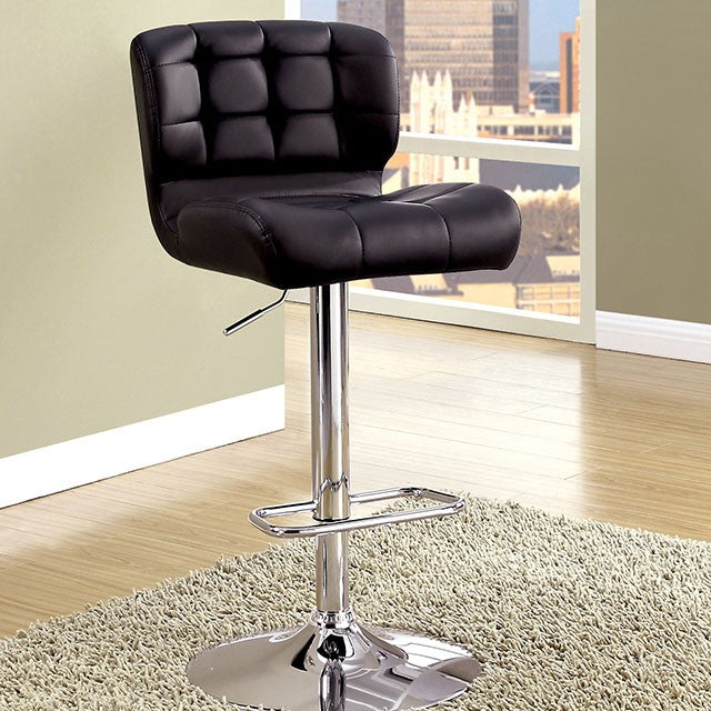 Kori Bar Chair - Casa Morelos / Coahuila Furniture (Oklahoma City, OK)
