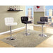 Kori Bar Chair - Casa Morelos / Coahuila Furniture (Oklahoma City, OK)