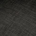 LYNSEY Dark Oak/Gray 29" Bar Stool - Casa Morelos / Coahuila Furniture (Oklahoma City, OK)