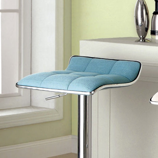 Bliss Bar Stool - Casa Morelos / Coahuila Furniture (Oklahoma City, OK)