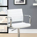 Sedona Bar Stool - Casa Morelos / Coahuila Furniture (Oklahoma City, OK)