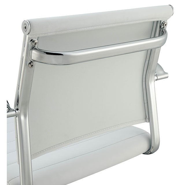 Sedona Bar Stool - Casa Morelos / Coahuila Furniture (Oklahoma City, OK)