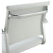 Sedona Bar Stool - Casa Morelos / Coahuila Furniture (Oklahoma City, OK)