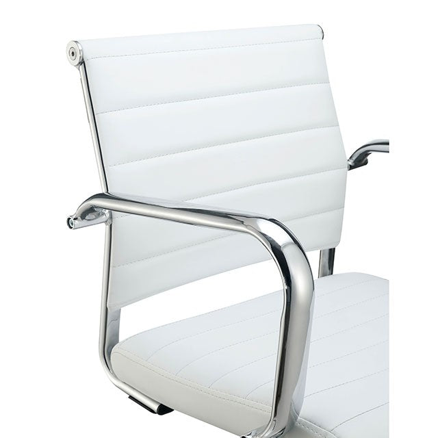 Sedona Bar Stool - Casa Morelos / Coahuila Furniture (Oklahoma City, OK)