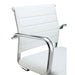 Sedona Bar Stool - Casa Morelos / Coahuila Furniture (Oklahoma City, OK)