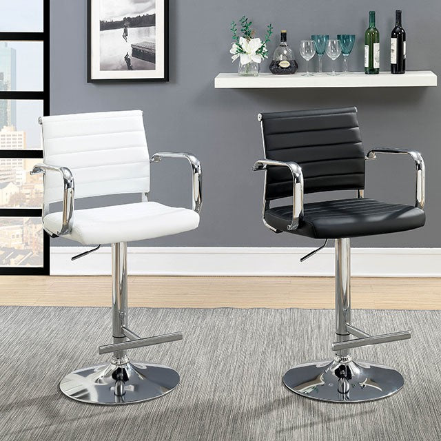Sedona Bar Stool - Casa Morelos / Coahuila Furniture (Oklahoma City, OK)