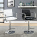 Sedona Bar Stool - Casa Morelos / Coahuila Furniture (Oklahoma City, OK)