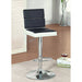 Geel Bar Stool - Casa Morelos / Coahuila Furniture (Oklahoma City, OK)