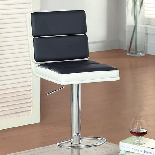 Geel Bar Stool - Casa Morelos / Coahuila Furniture (Oklahoma City, OK)