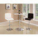 Nessa Bar Table - Casa Morelos / Coahuila Furniture (Oklahoma City, OK)