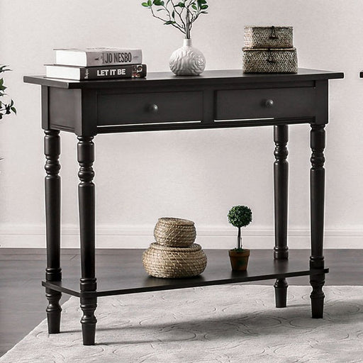 Calle Desk - Casa Morelos / Coahuila Furniture (Oklahoma City, OK)