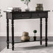 Calle Desk - Casa Morelos / Coahuila Furniture (Oklahoma City, OK)