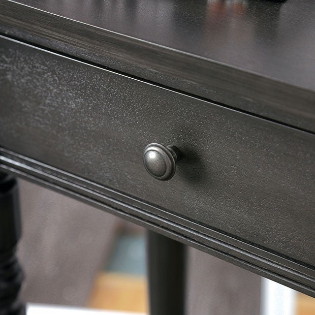 Calle Desk - Casa Morelos / Coahuila Furniture (Oklahoma City, OK)