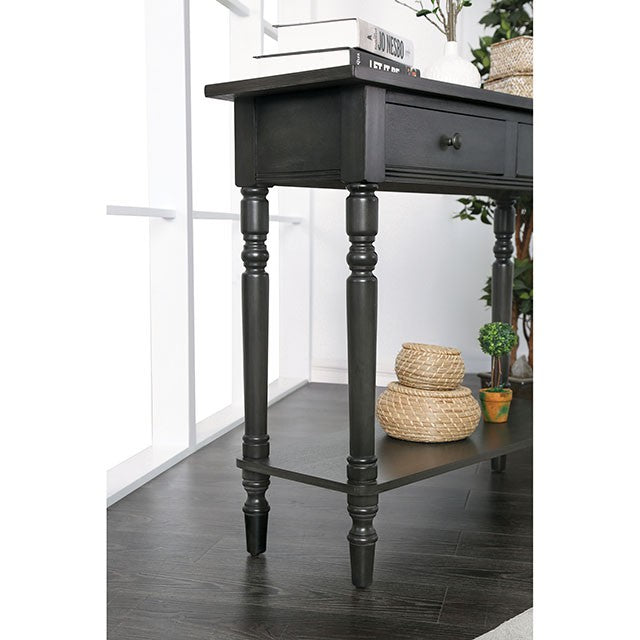 Calle Desk - Casa Morelos / Coahuila Furniture (Oklahoma City, OK)