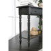 Calle Desk - Casa Morelos / Coahuila Furniture (Oklahoma City, OK)