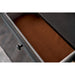 Calle Desk - Casa Morelos / Coahuila Furniture (Oklahoma City, OK)