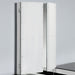 Madonna Vanity Set - Casa Morelos / Coahuila Furniture (Oklahoma City, OK)
