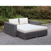 Somani DAYBED - Casa Morelos / Coahuila Furniture (Oklahoma City, OK)