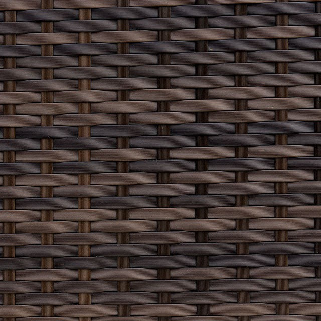 Ilona Corner - Casa Morelos / Coahuila Furniture (Oklahoma City, OK)