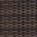 Ilona Corner - Casa Morelos / Coahuila Furniture (Oklahoma City, OK)