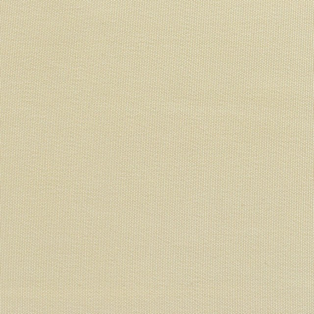 Ilona Brown/Beige Ottoman - Casa Morelos / Coahuila Furniture (Oklahoma City, OK)