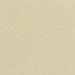Ilona Brown/Beige Ottoman - Casa Morelos / Coahuila Furniture (Oklahoma City, OK)
