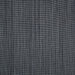 Nashira 6 Pc. Patio Dining Set - Casa Morelos / Coahuila Furniture (Oklahoma City, OK)