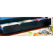 Omnus Trundle - Casa Morelos / Coahuila Furniture (Oklahoma City, OK)