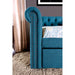 Leanna Daybed - Casa Morelos / Coahuila Furniture (Oklahoma City, OK)