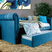Leanna Daybed - Casa Morelos / Coahuila Furniture (Oklahoma City, OK)