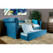 Leanna Daybed - Casa Morelos / Coahuila Furniture (Oklahoma City, OK)