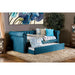 Leanna Daybed - Casa Morelos / Coahuila Furniture (Oklahoma City, OK)