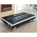 Harley Futon Sofa - Casa Morelos / Coahuila Furniture (Oklahoma City, OK)