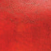 Bulle Chair Grey & Red - Casa Morelos / Coahuila Furniture (Oklahoma City, OK)