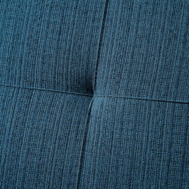 Denny Futon Sofa - Casa Morelos / Coahuila Furniture (Oklahoma City, OK)