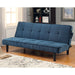 Denny Futon Sofa - Casa Morelos / Coahuila Furniture (Oklahoma City, OK)