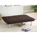 Beach Front Futon Sofa - Casa Morelos / Coahuila Furniture (Oklahoma City, OK)